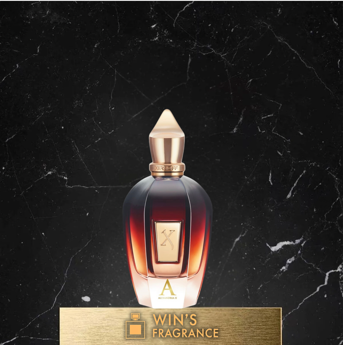 All Fragrances | WinFragrance